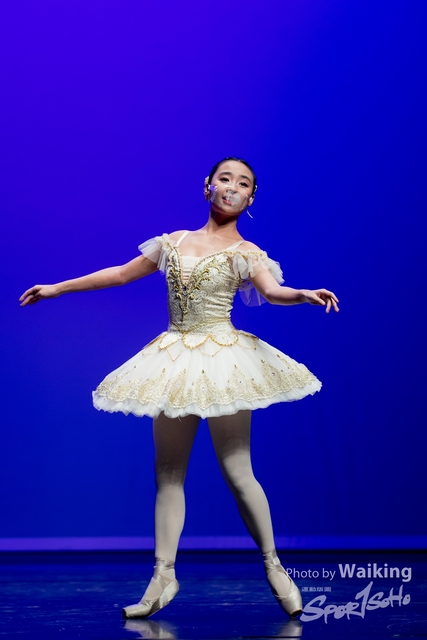 2021-10-17 Solo Dance-2972