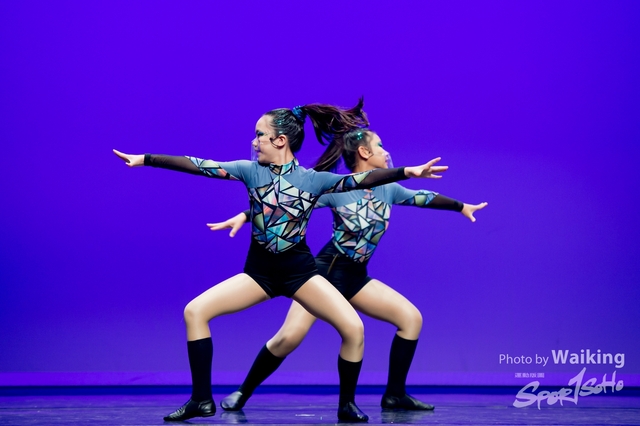 2021-10-17 Solo Dance-0645
