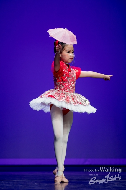 2021-10-17 Solo Dance-1437