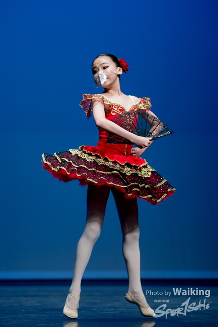 2021-10-17 Solo Dance-2163