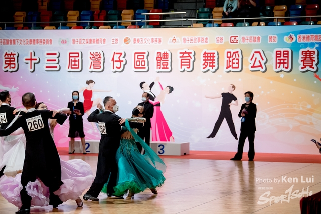 20211024 W Dance 2056