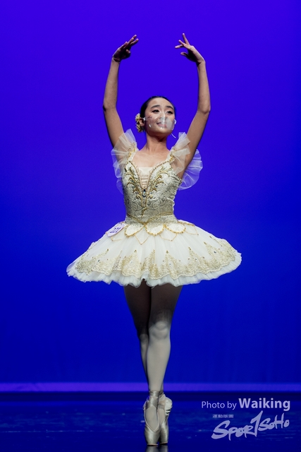 2021-10-17 Solo Dance-2973