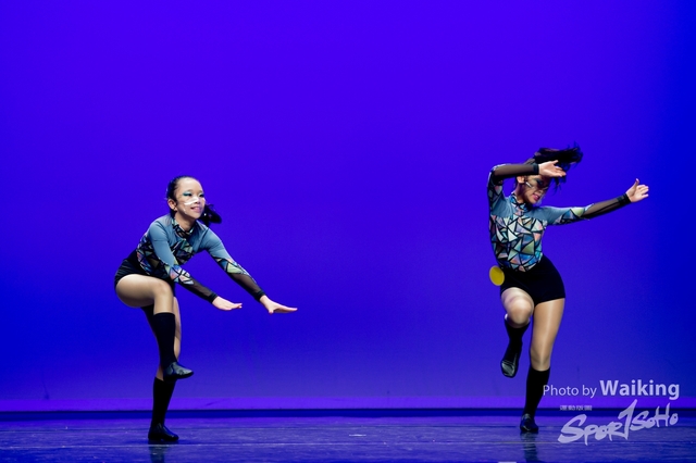2021-10-17 Solo Dance-0646