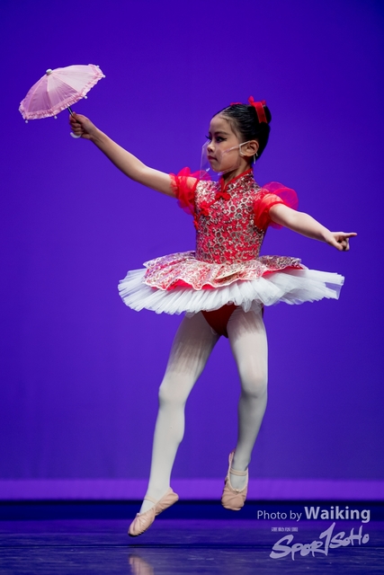 2021-10-17 Solo Dance-1438