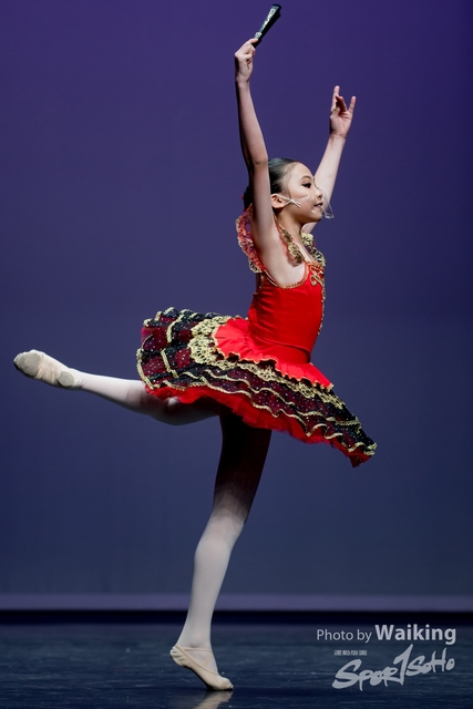 2021-10-17 Solo Dance-2164