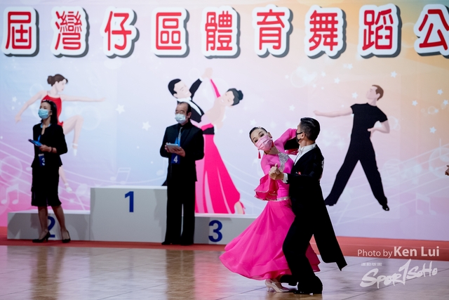 20211024 W Dance 2057