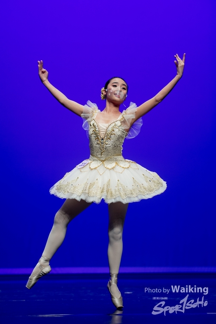 2021-10-17 Solo Dance-2974