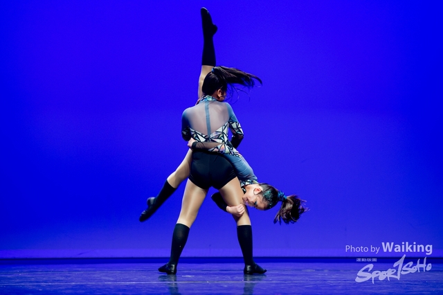 2021-10-17 Solo Dance-0647