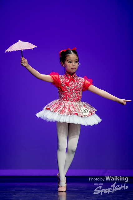 2021-10-17 Solo Dance-1439