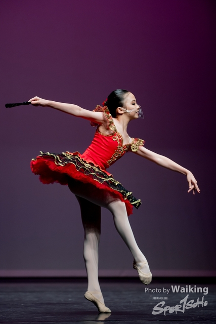 2021-10-17 Solo Dance-2165