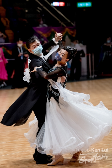20211024 W Dance 2059