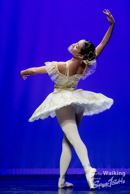 2021-10-17 Solo Dance-2975