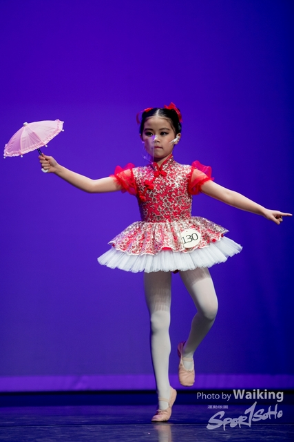 2021-10-17 Solo Dance-1440