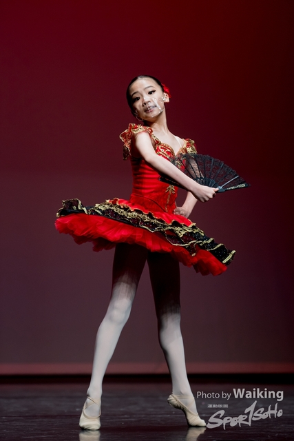 2021-10-17 Solo Dance-2166