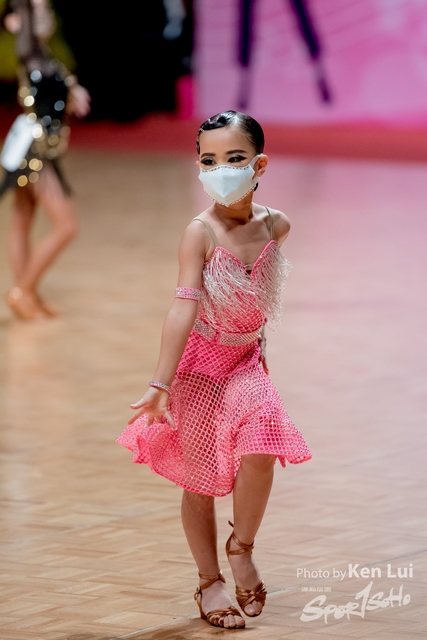 20211024 W Dance 2060