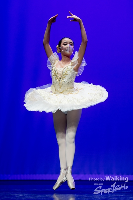 2021-10-17 Solo Dance-2976