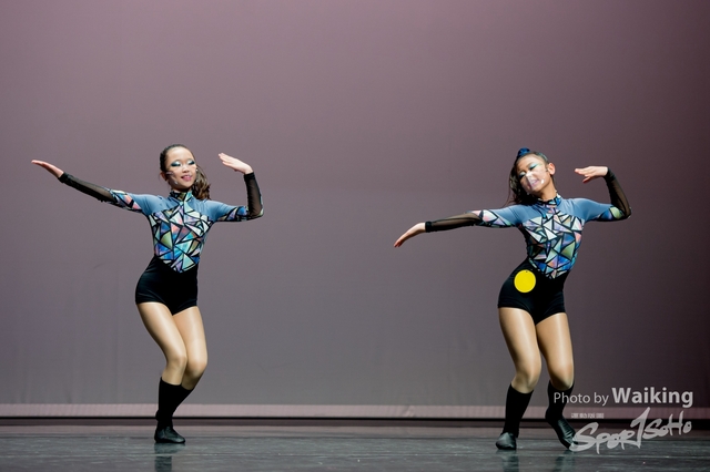 2021-10-17 Solo Dance-0649