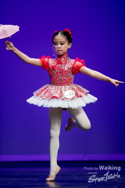 2021-10-17 Solo Dance-1441