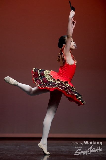 2021-10-17 Solo Dance-2167