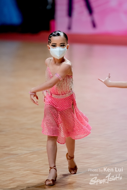20211024 W Dance 2061