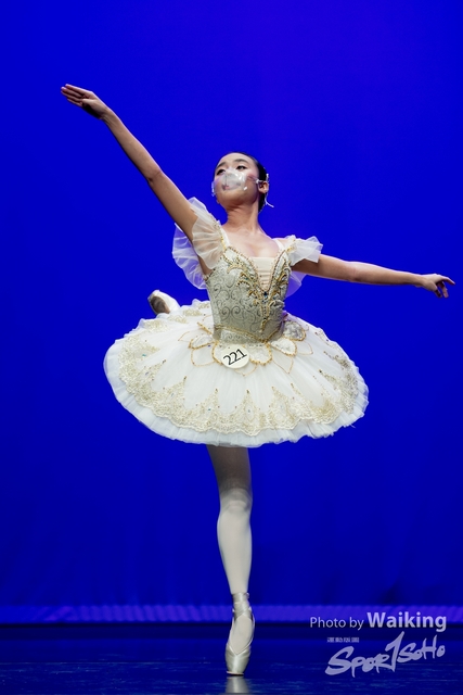 2021-10-17 Solo Dance-2977