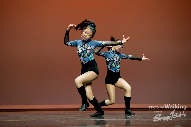 2021-10-17 Solo Dance-0650