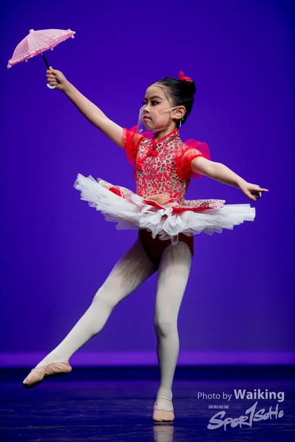 2021-10-17 Solo Dance-1442