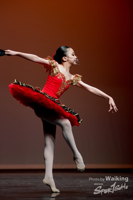 2021-10-17 Solo Dance-2168