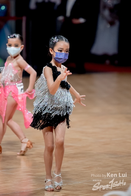 20211024 W Dance 2063