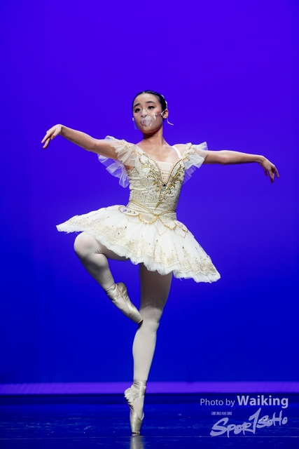 2021-10-17 Solo Dance-2978