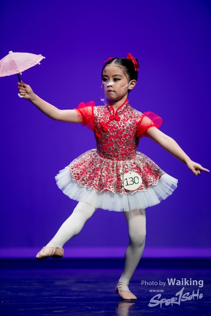 2021-10-17 Solo Dance-1443
