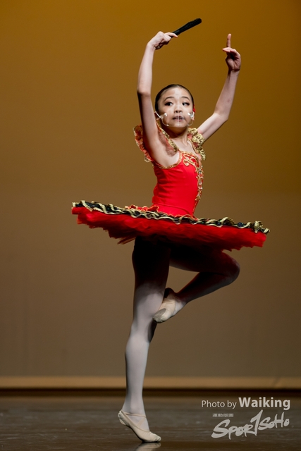 2021-10-17 Solo Dance-2169