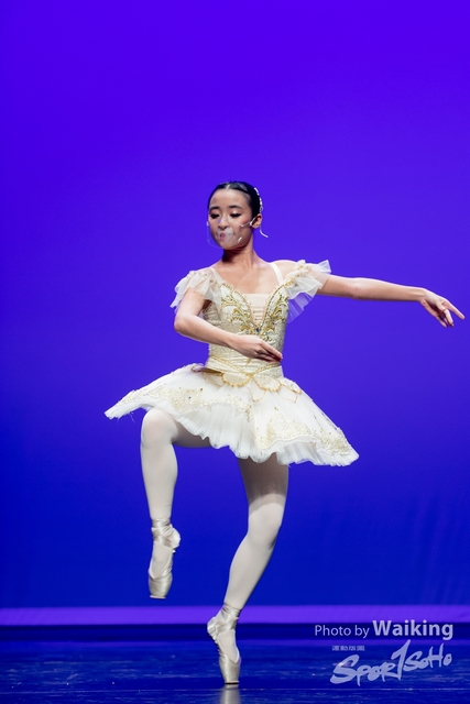 2021-10-17 Solo Dance-2979