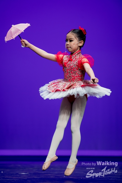 2021-10-17 Solo Dance-1444