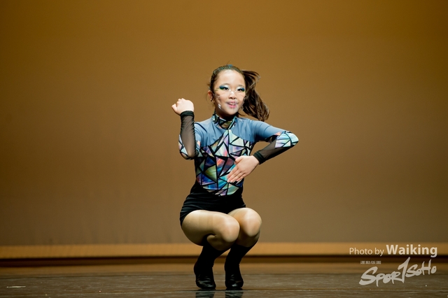 2021-10-17 Solo Dance-0652