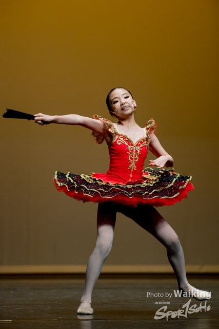 2021-10-17 Solo Dance-2170
