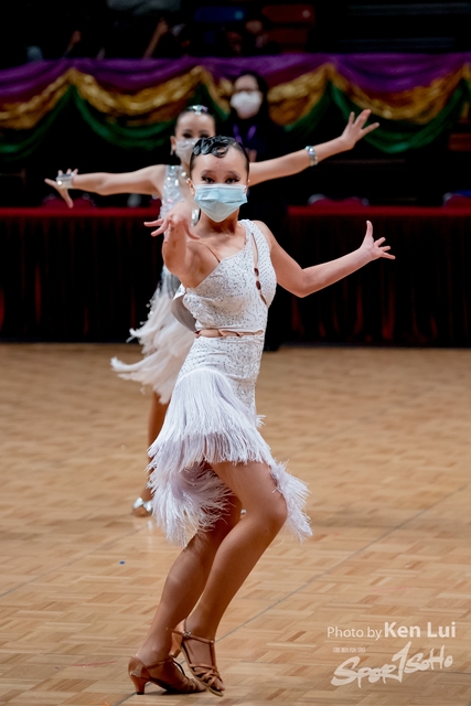20211024 W Dance 1441