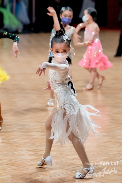 20211024 W Dance 2064