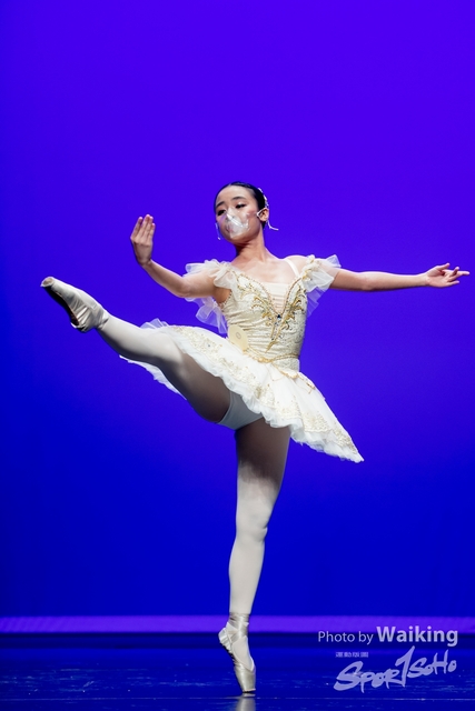 2021-10-17 Solo Dance-2980