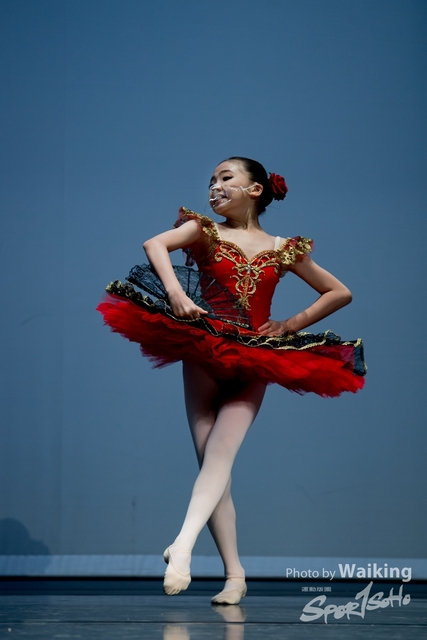 2021-10-17 Solo Dance-2171