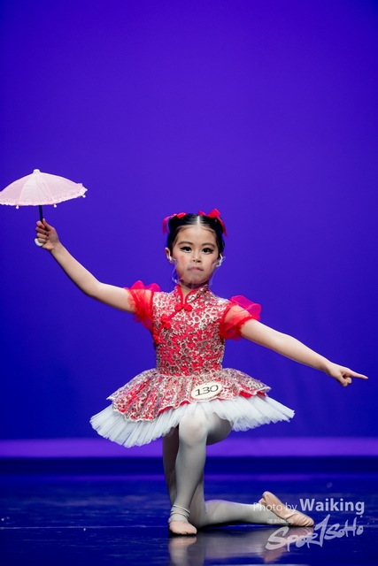 2021-10-17 Solo Dance-1445
