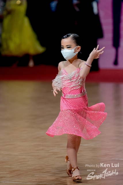 20211024 W Dance 2065
