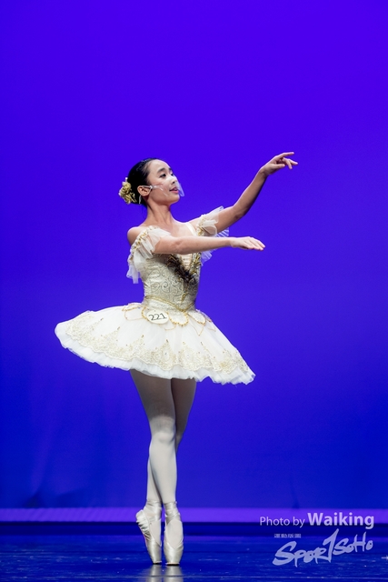 2021-10-17 Solo Dance-2981