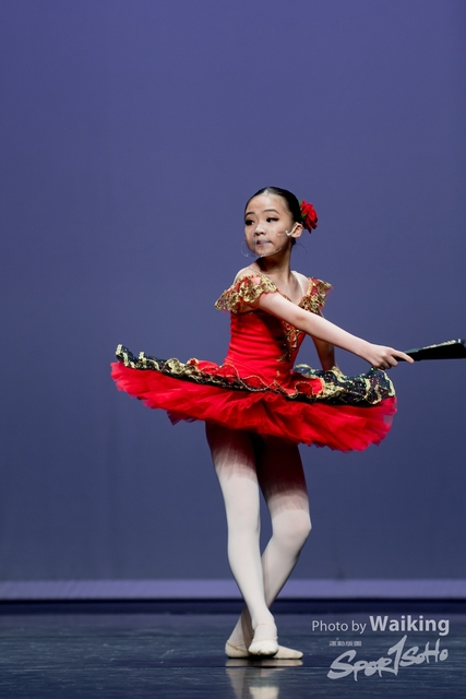 2021-10-17 Solo Dance-2172