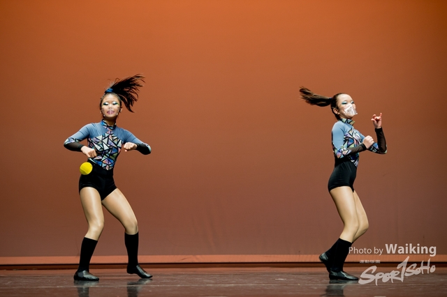 2021-10-17 Solo Dance-0654