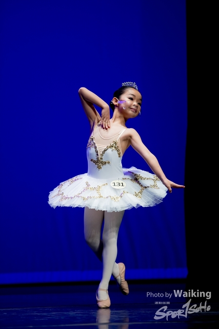 2021-10-17 Solo Dance-1446