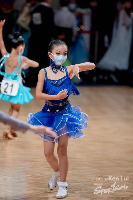 20211024 W Dance 2066