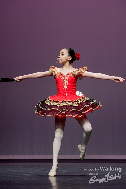 2021-10-17 Solo Dance-2173