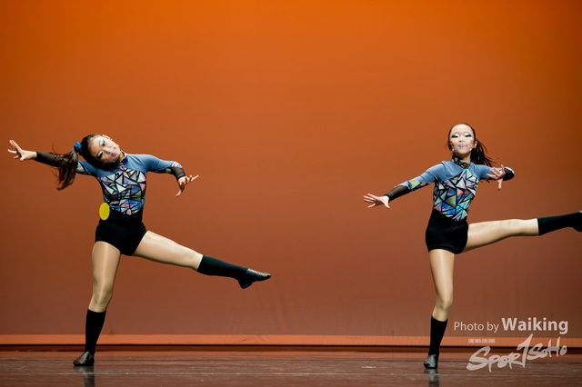 2021-10-17 Solo Dance-0655