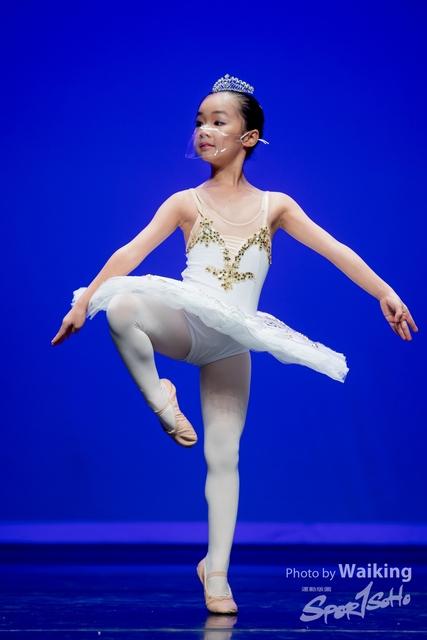 2021-10-17 Solo Dance-1447
